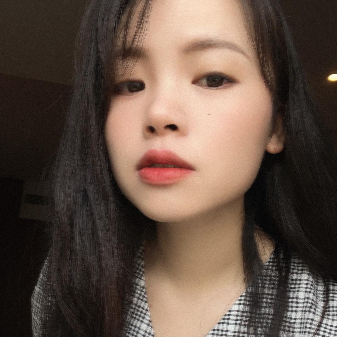 婧琪