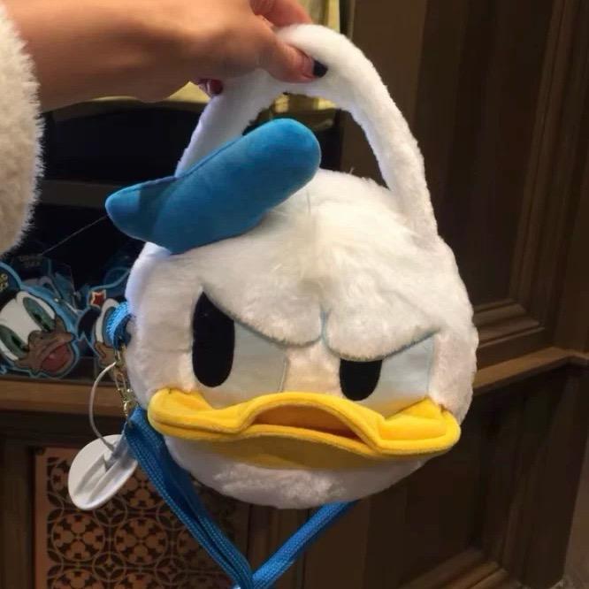 *别又是木子吧。