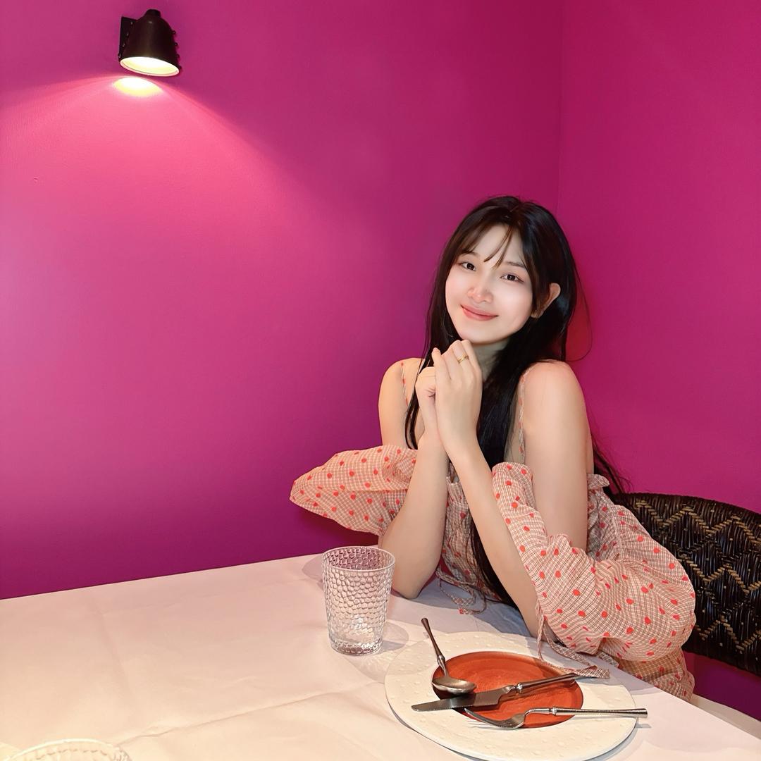 oi美少女壮士