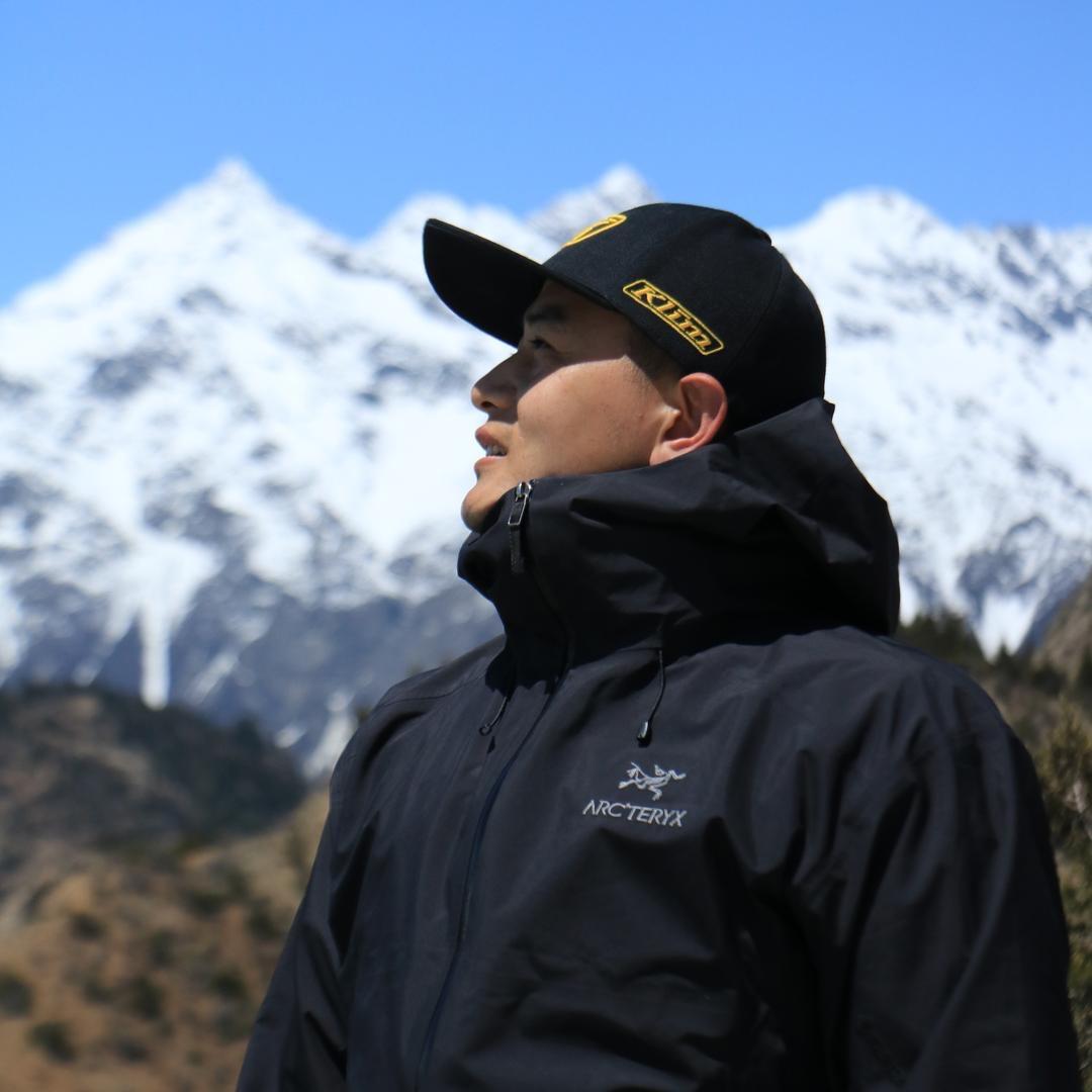 抛丸机环保设备🐟聂汝军