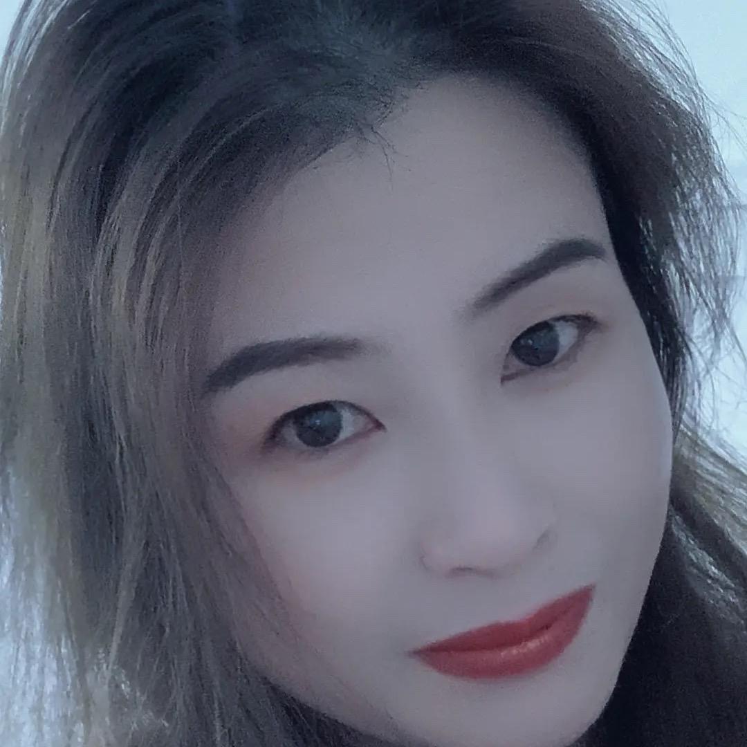 甜心