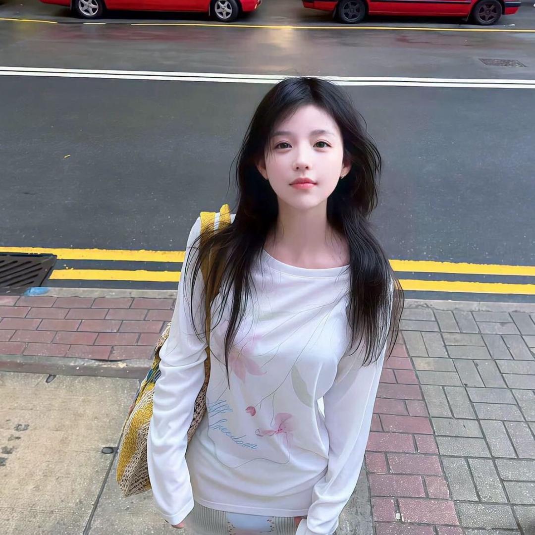 Fyi洋