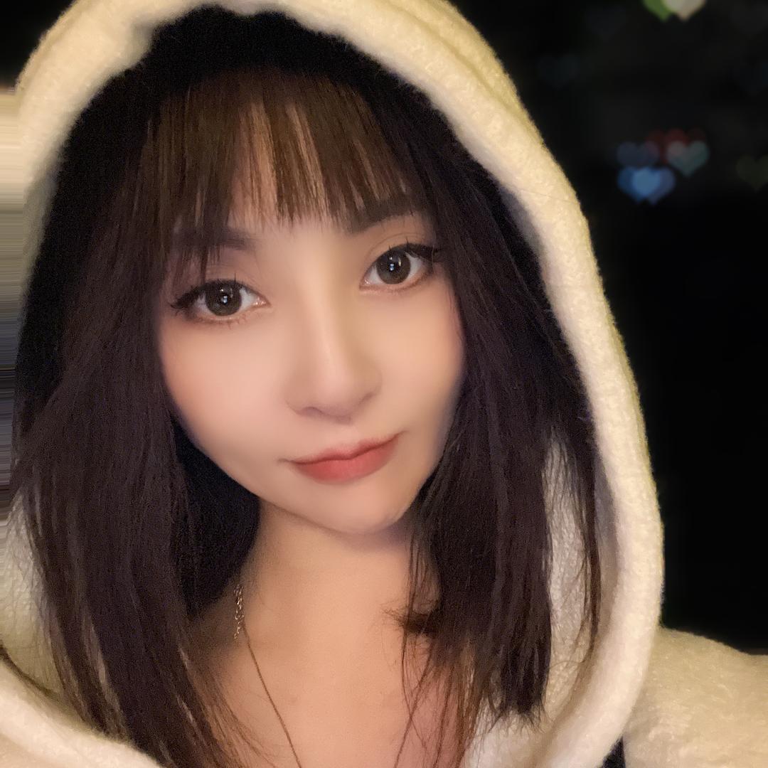 ᴴᴼᵀ李大宝吖