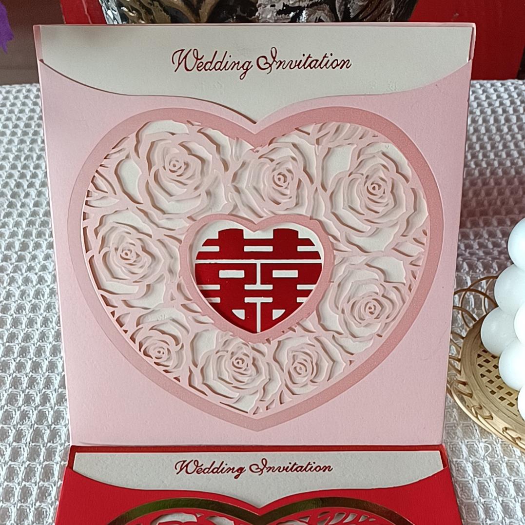 周家喜铺
