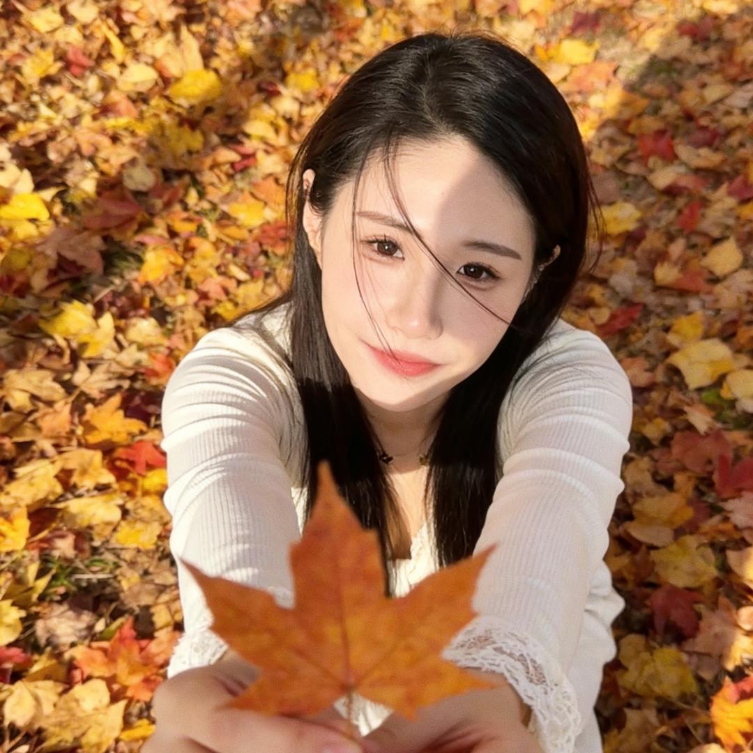 卖洋芋的苏苏。