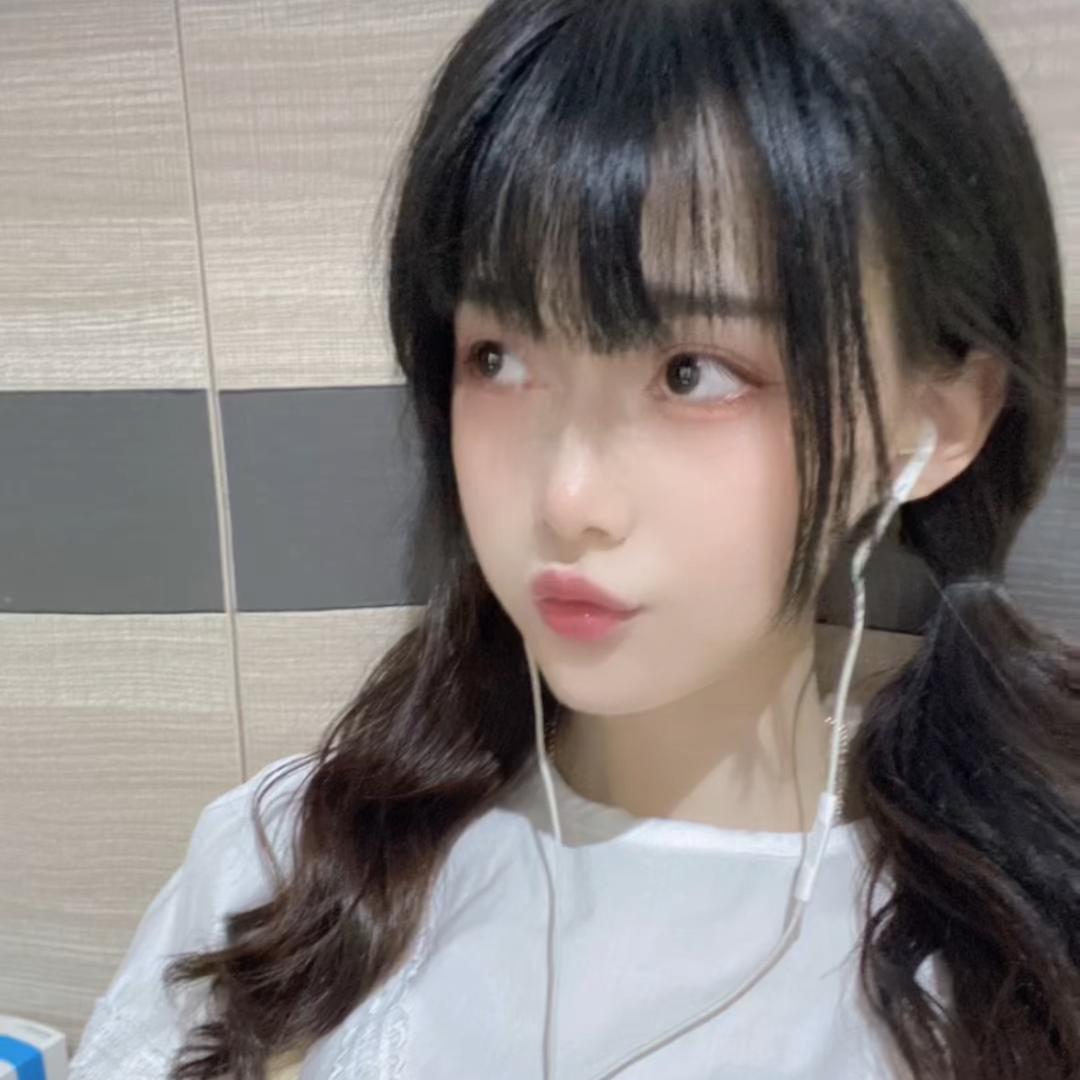 MIKIbaby