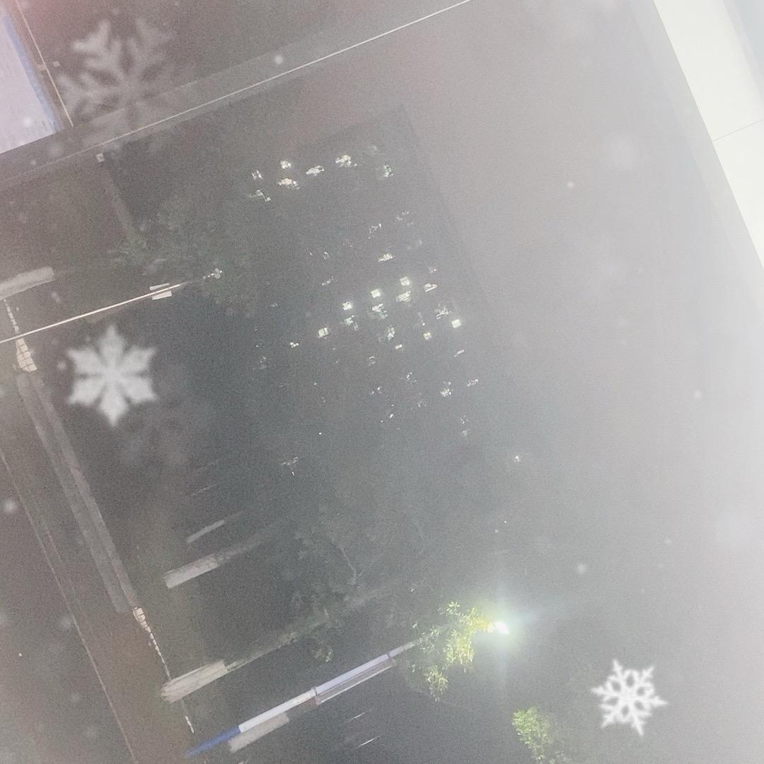 距离1.6公里（修图版）