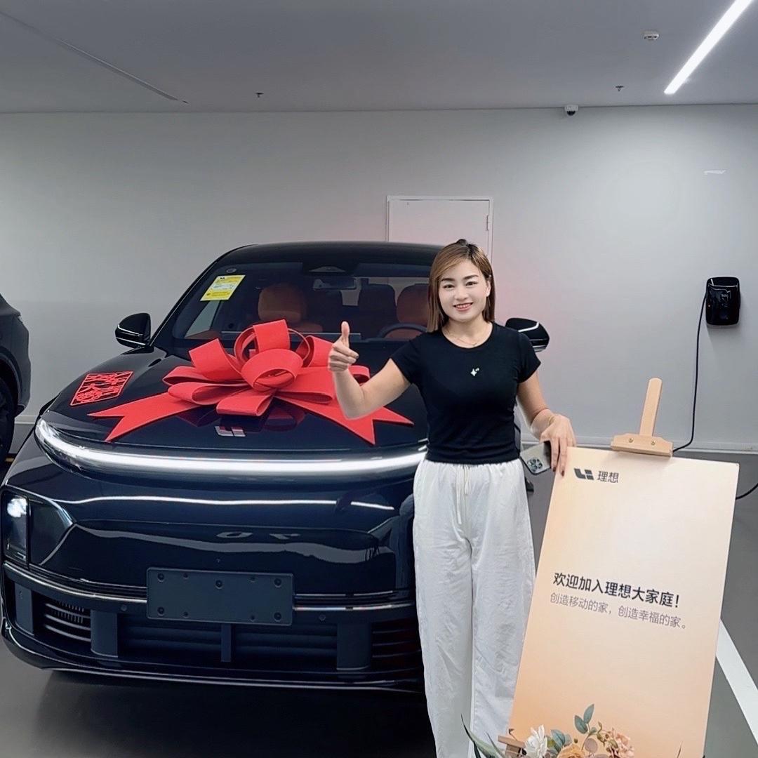 丰南刘小小的店