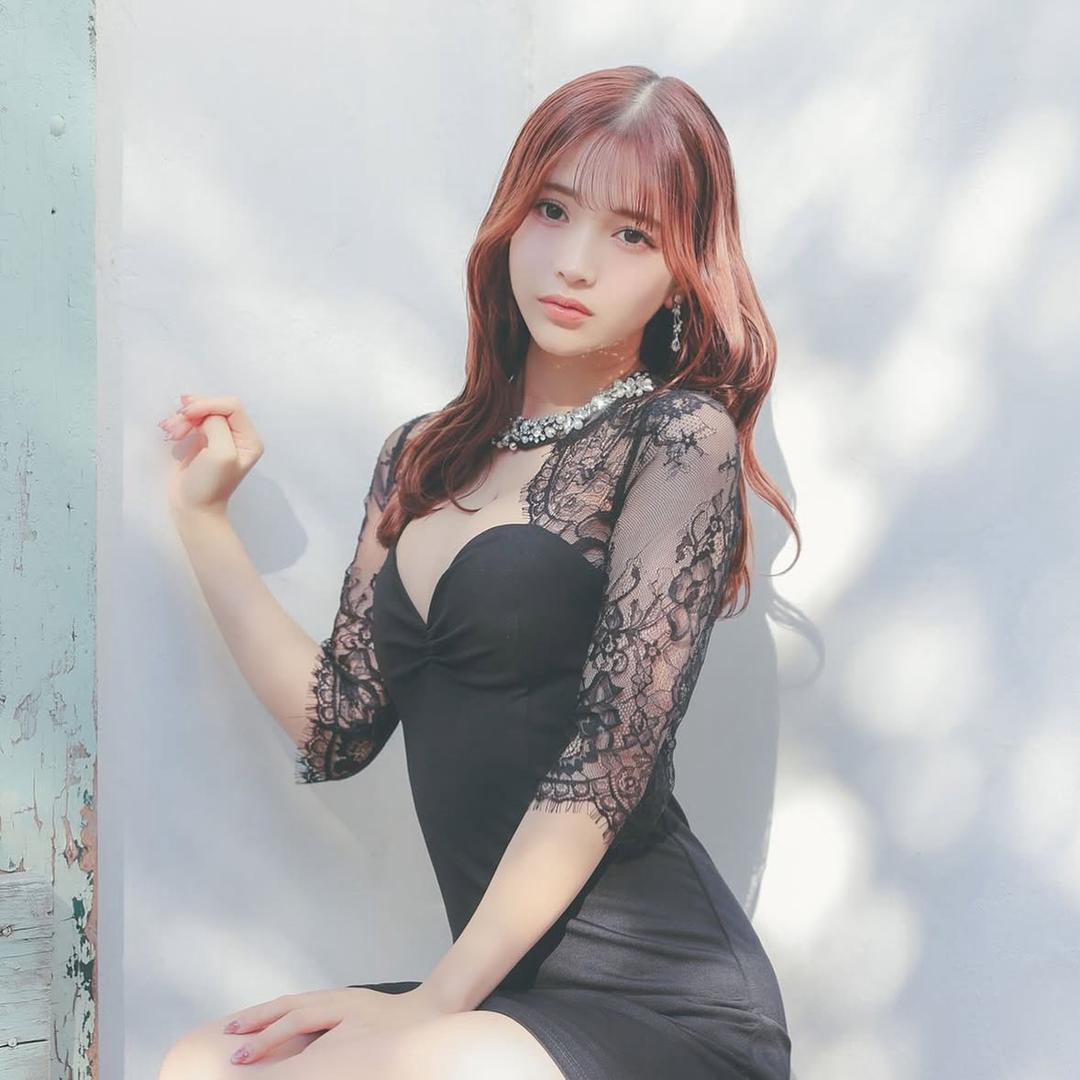 李若汐