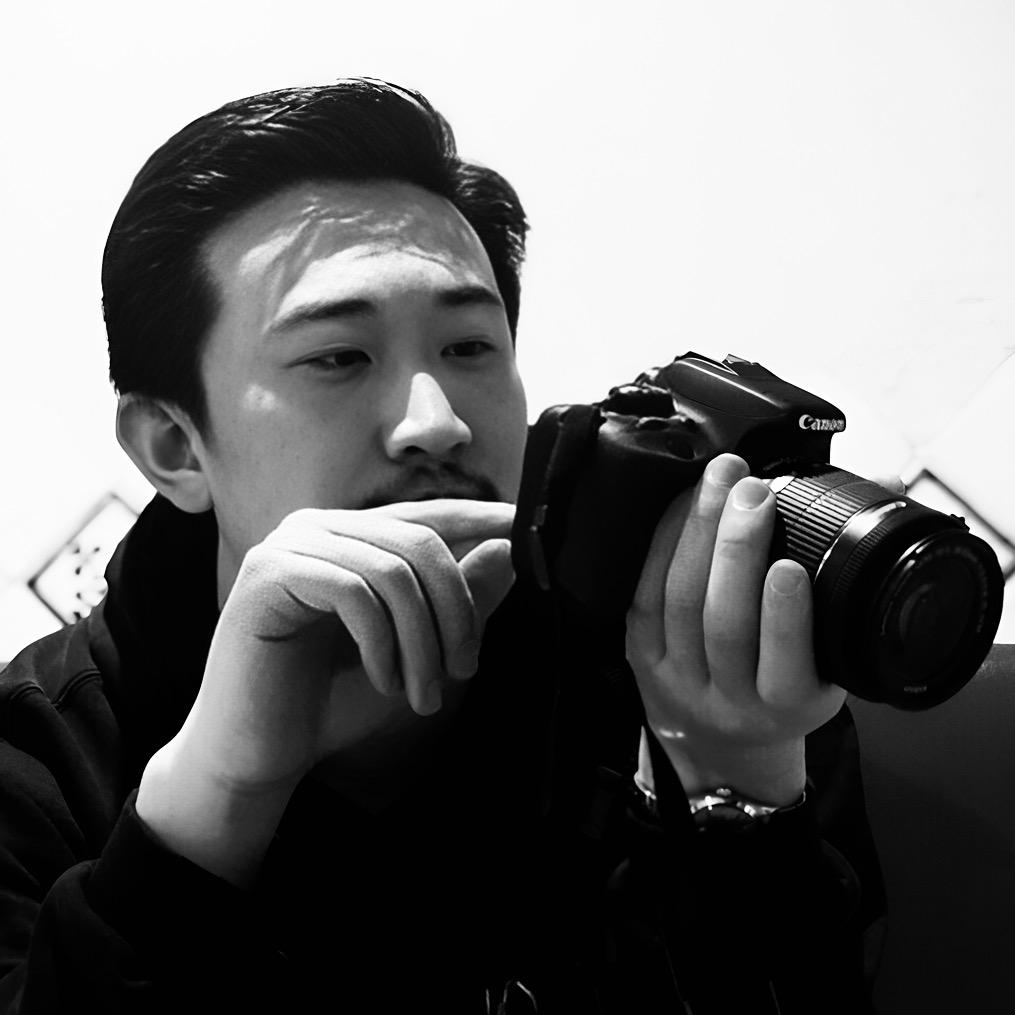 东京👑YISAN