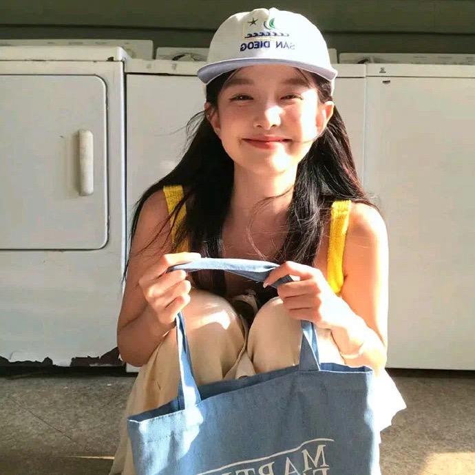 楠洋