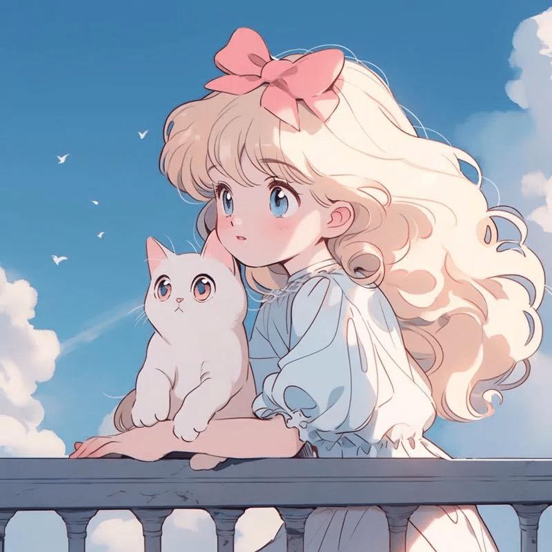 小黄瓜.Nail（幼崽）