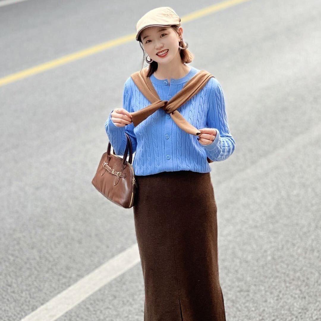 孝感安陆哥弟缘缘-七年资深搭配师