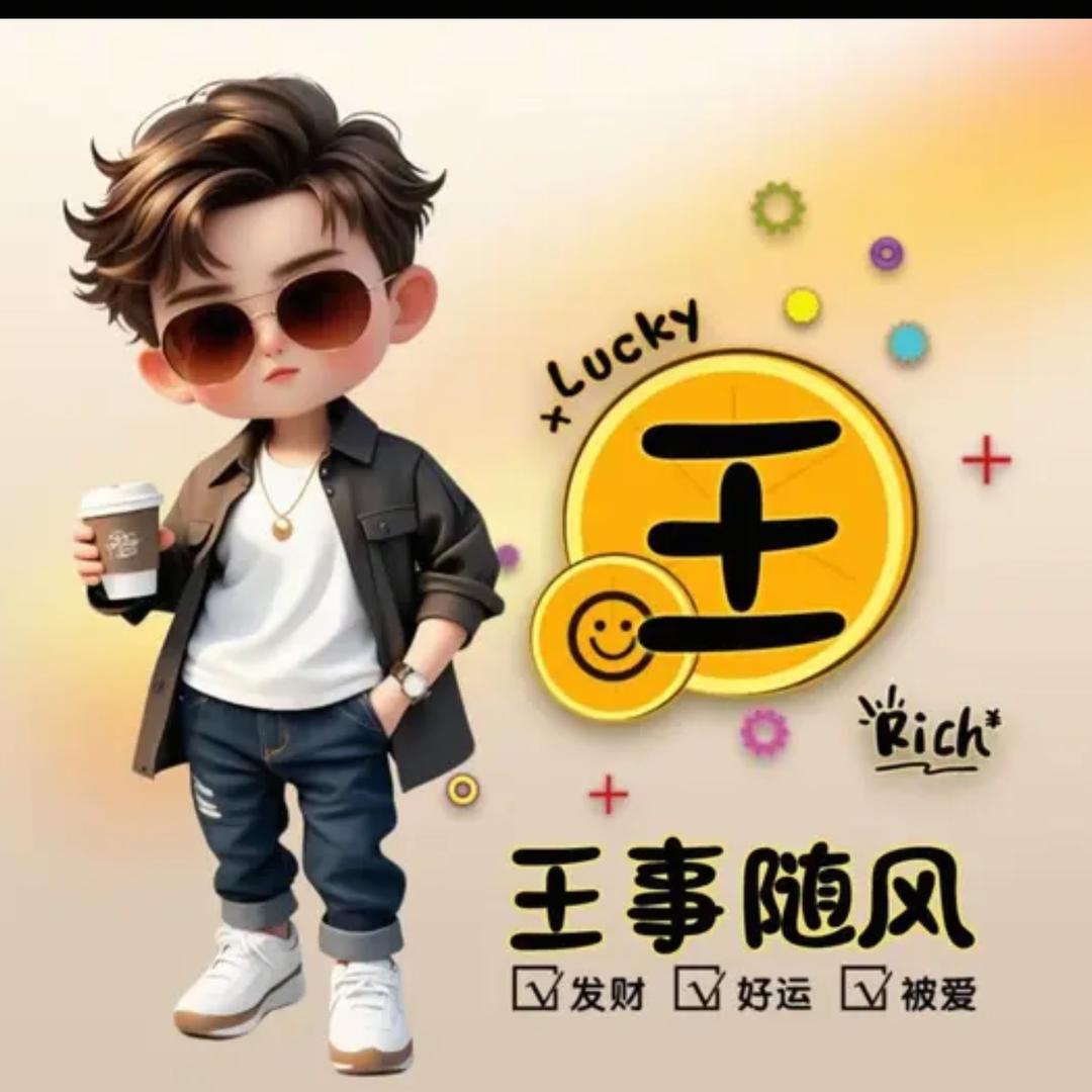 🌧️落林中🐇