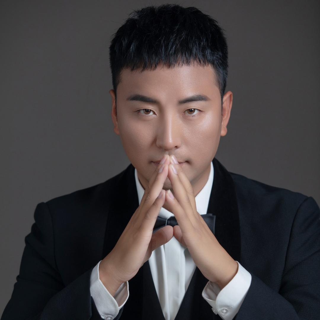 嘉兴豪哥二手车（创始人）招销售