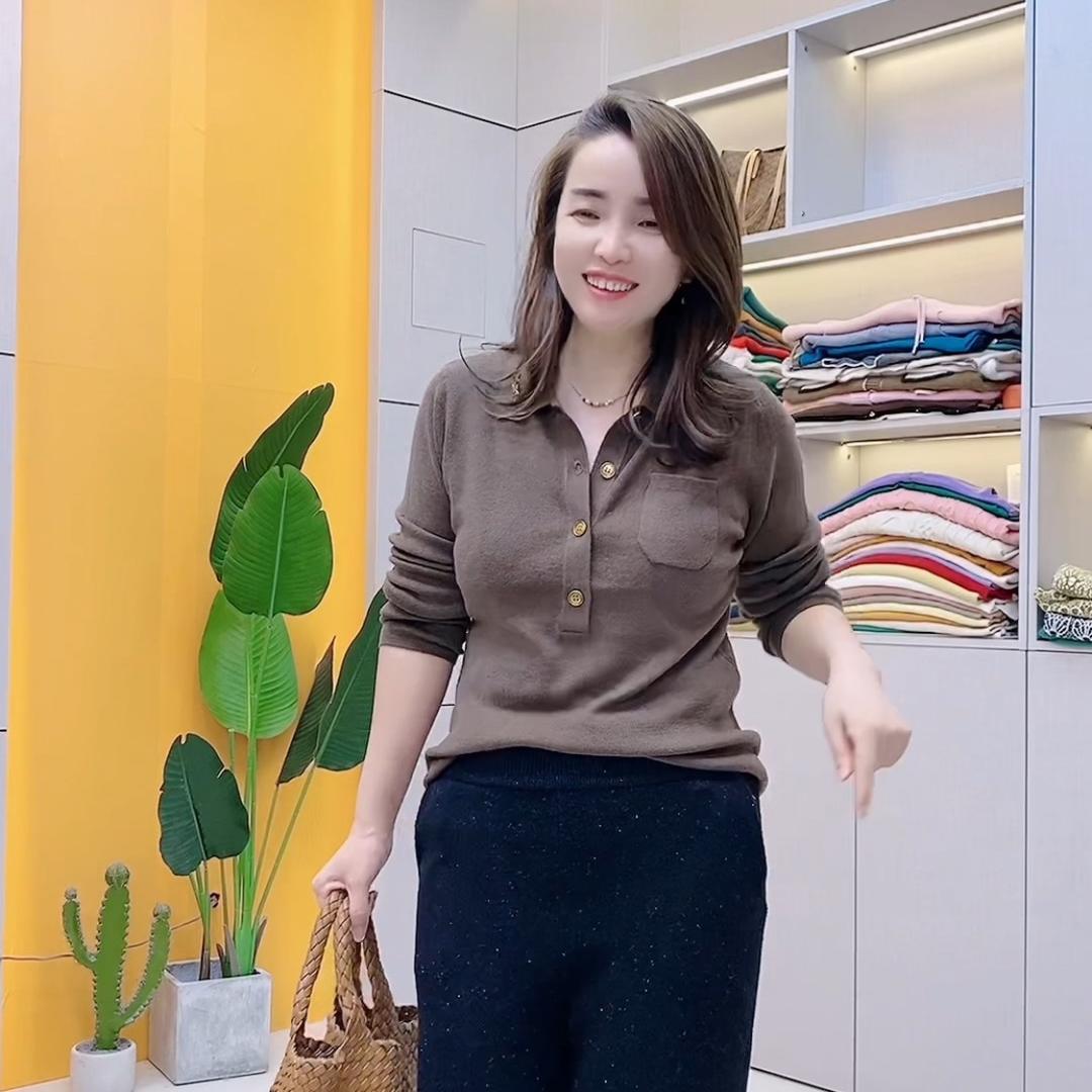 南璎服饰