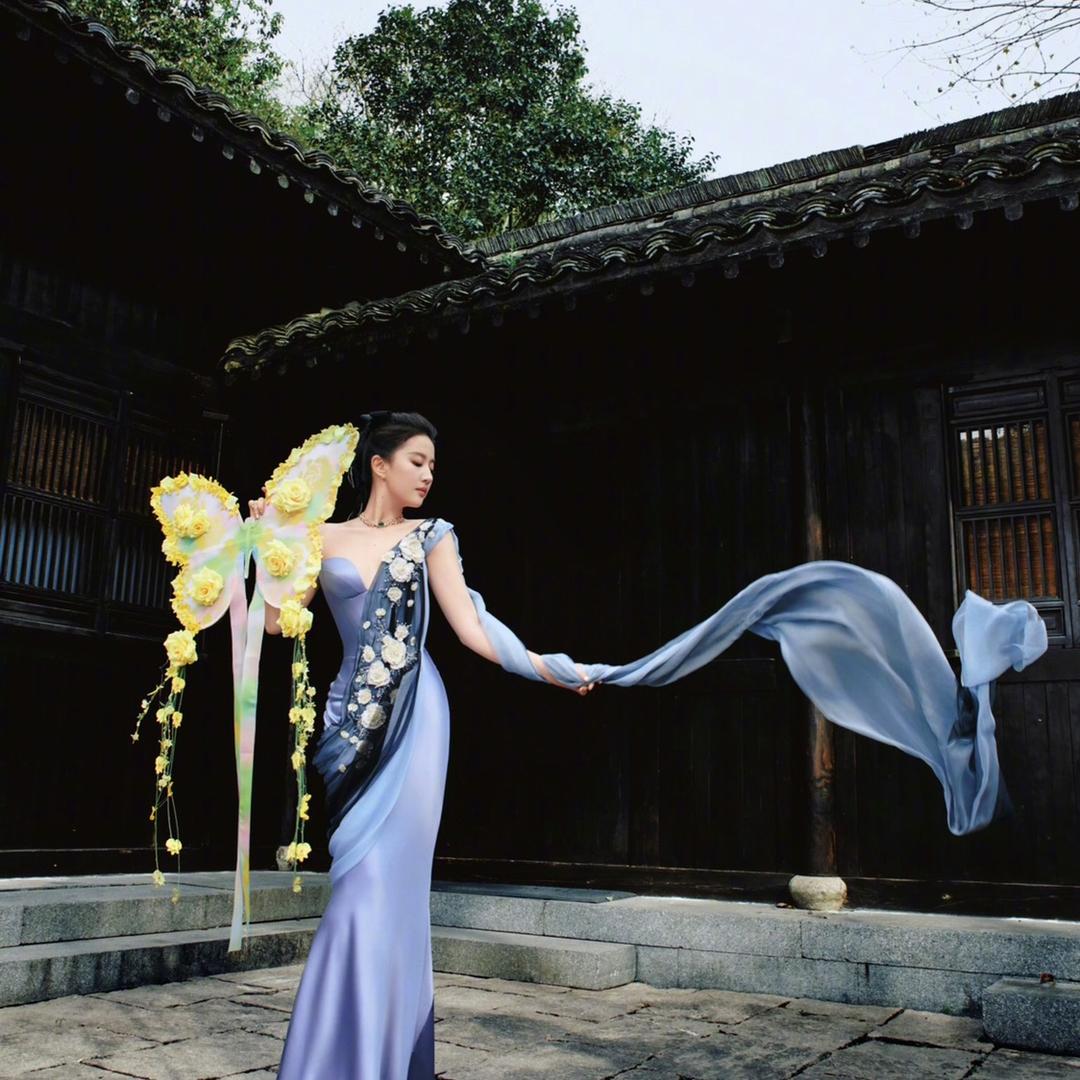 ✨李燕舞蹈工作室✨