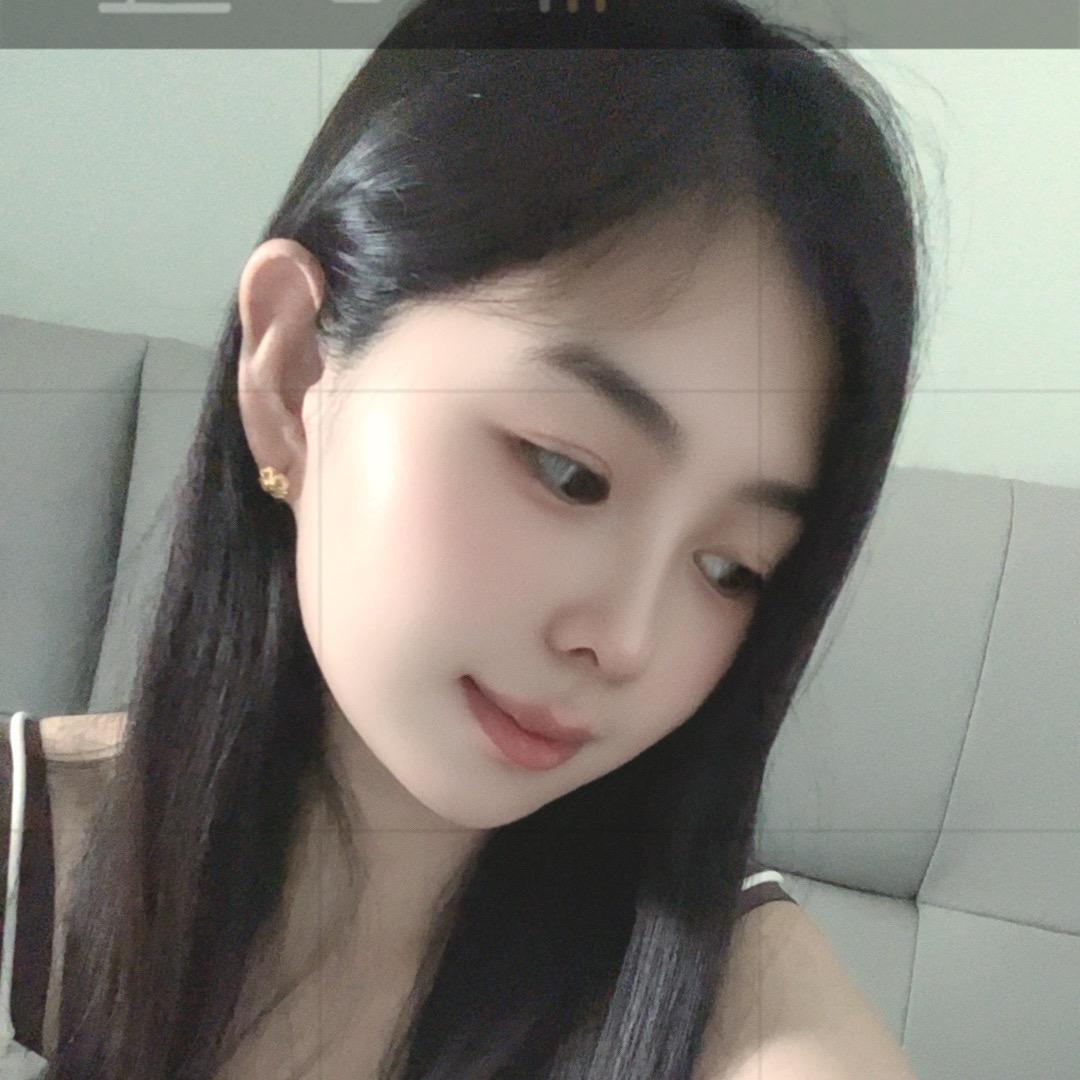 G阳阳