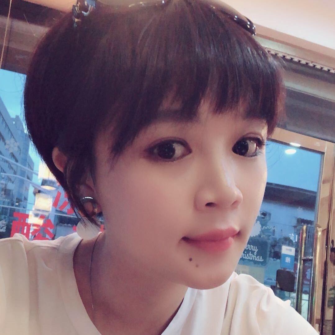 旧衣回收源头工厂