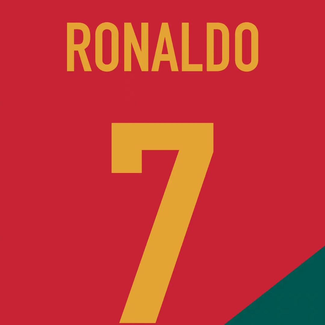 你曾经说的话她信了