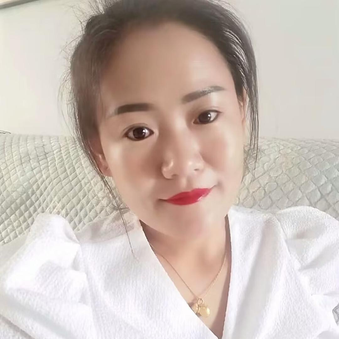 彦宏