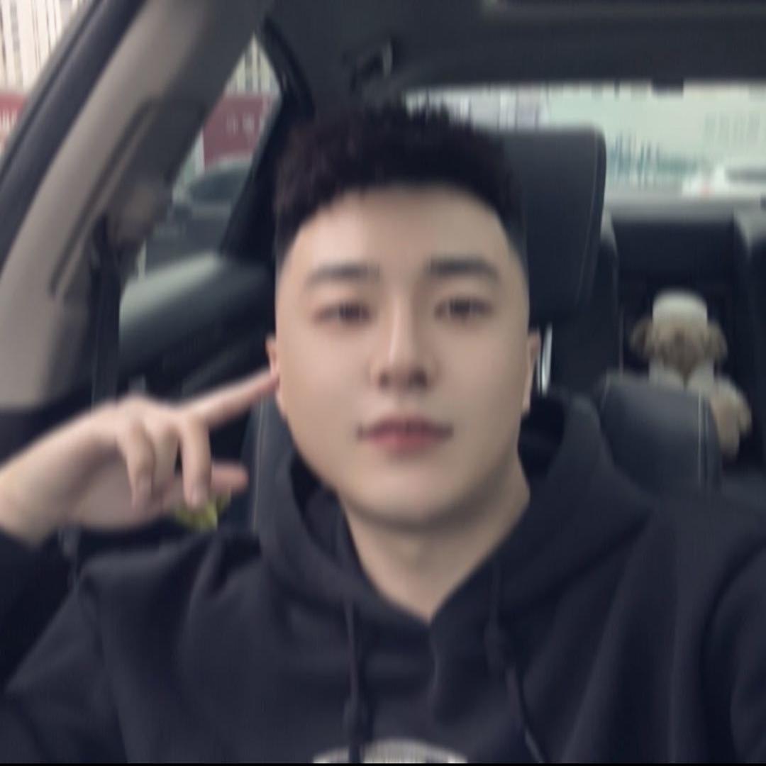 篮球有温度🏀
