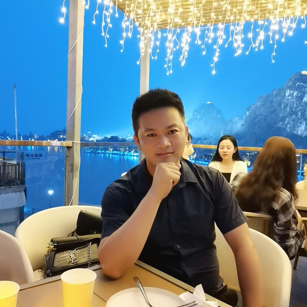 肇庆马可波罗瓷砖兴哥