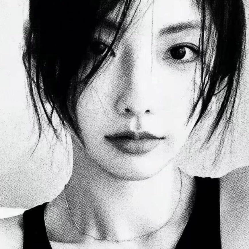好男儿志远、