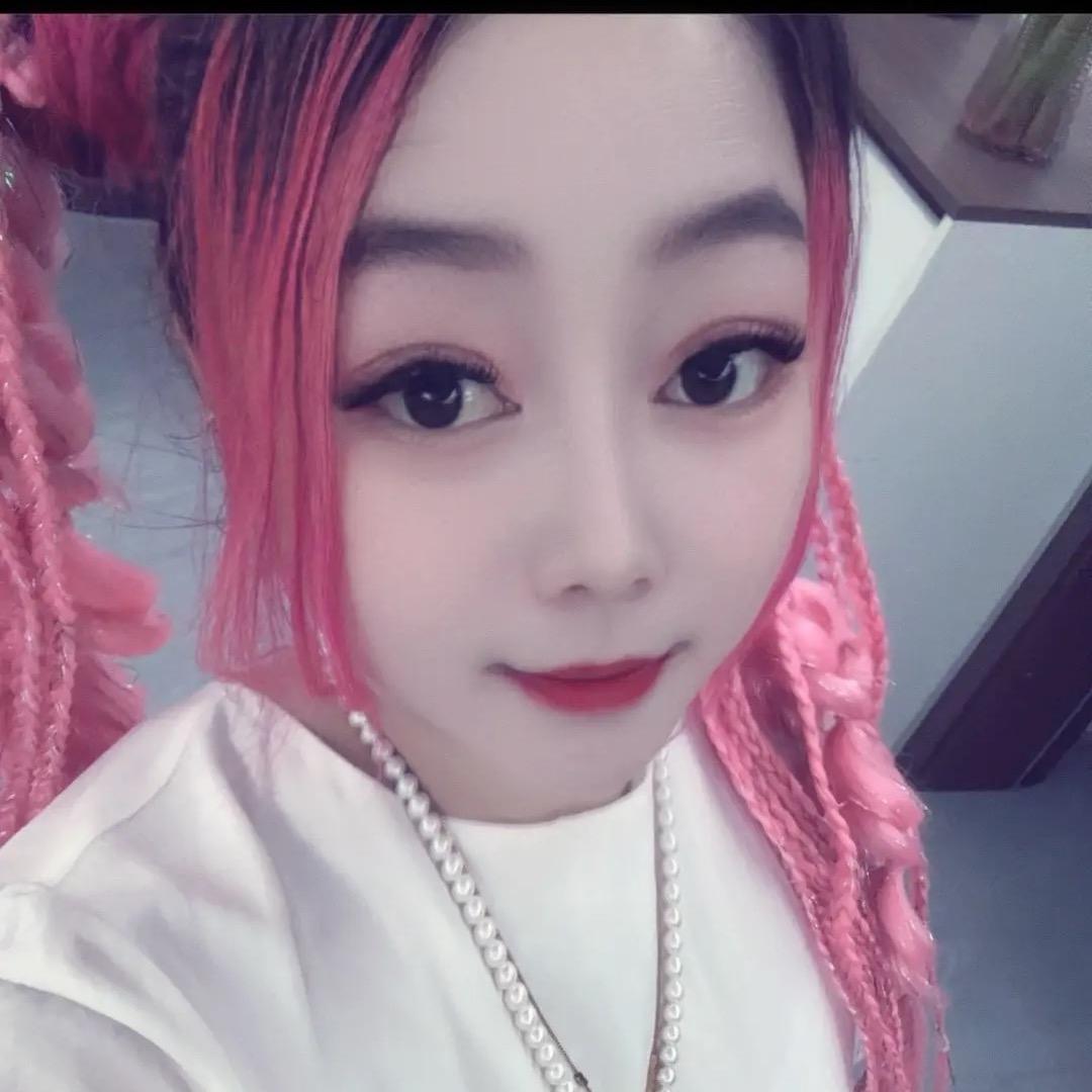 糖果🍬