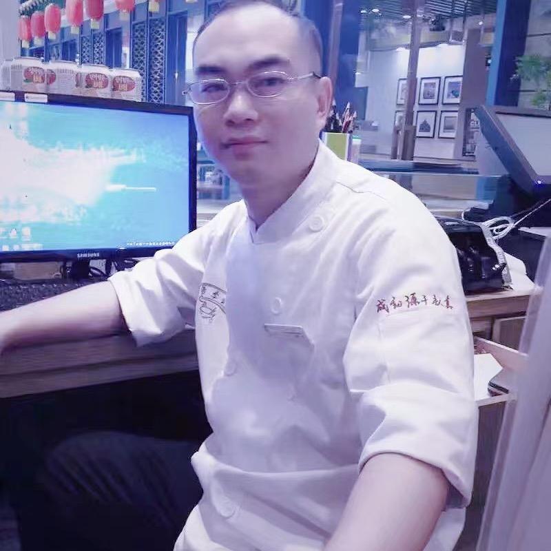 无味的咖啡☕️