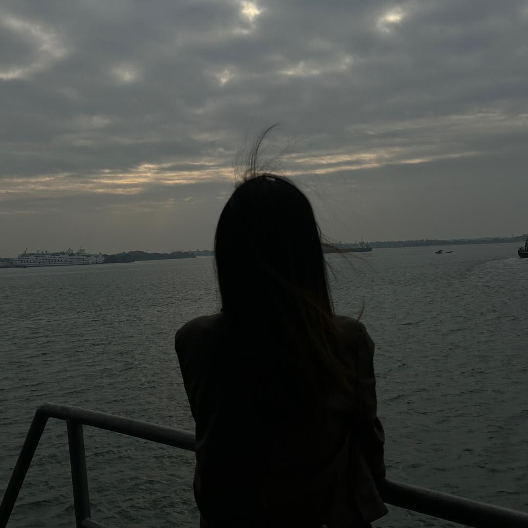 小宝-