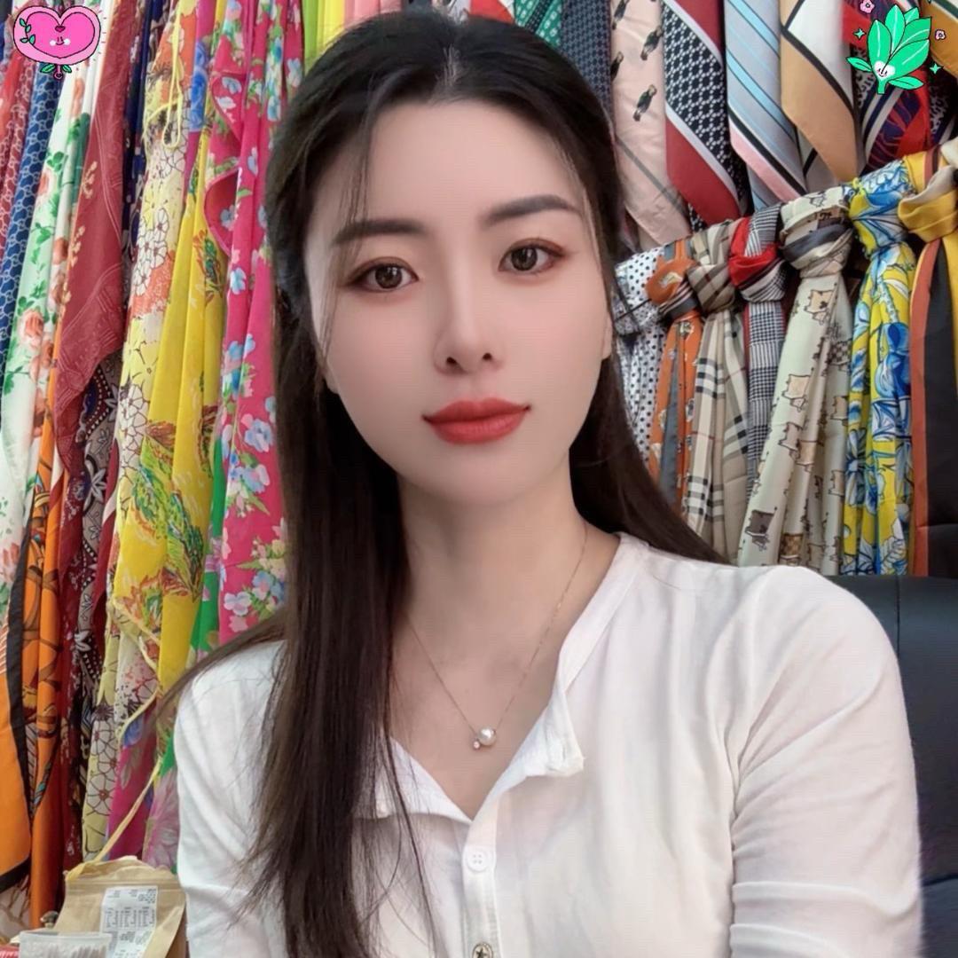 义乌奇迹围巾批发