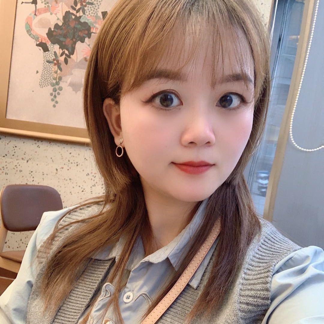 小板栗🎤（首播）