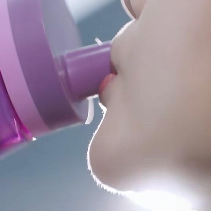 闽南云朵💜