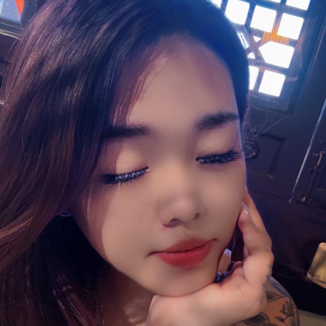 小傻子