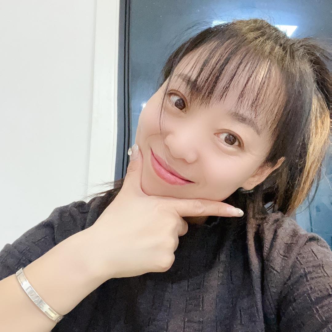 我就叫澄城