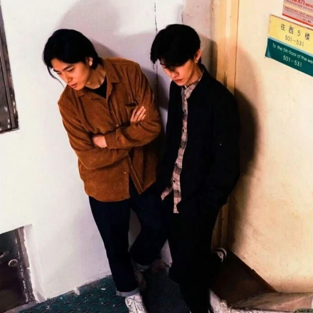 小志的志