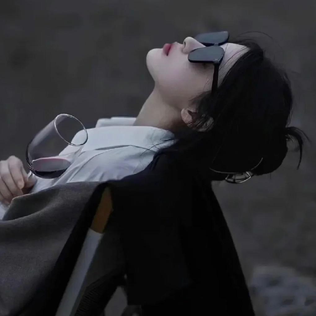 、小鱼