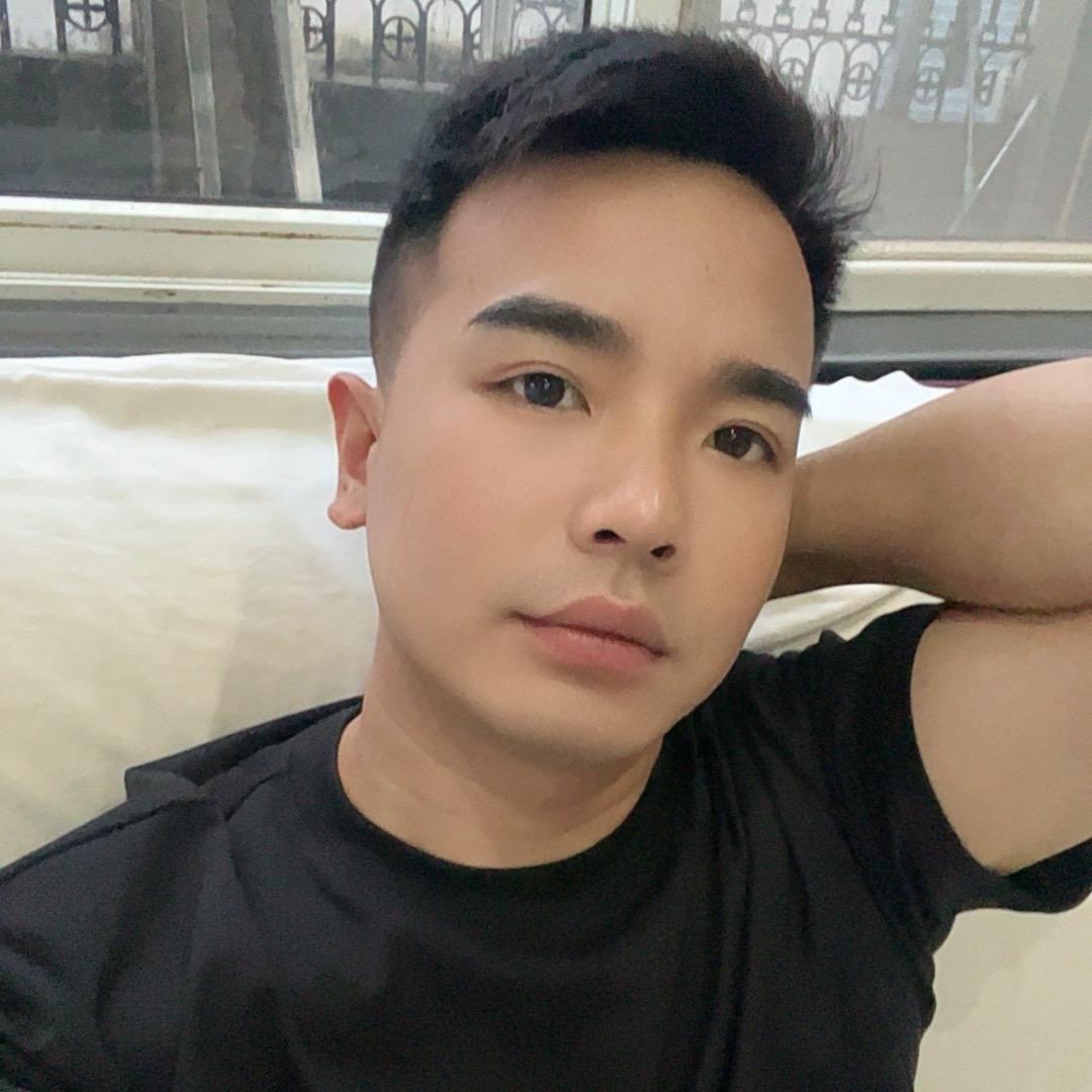 农夫三拳有点疼 🥊