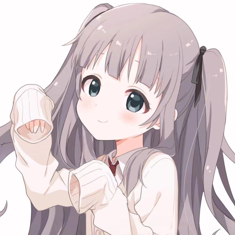 一只奈
