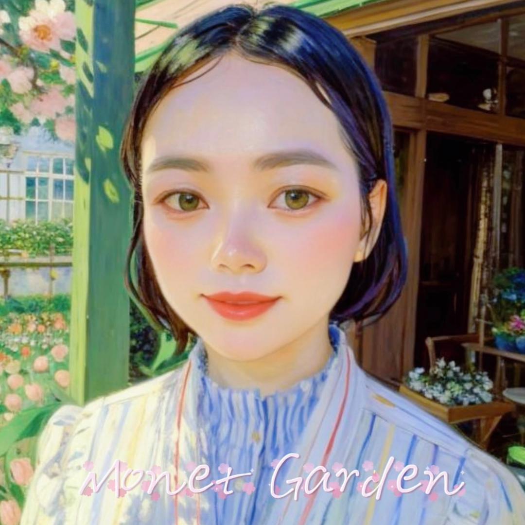 奇奇吖