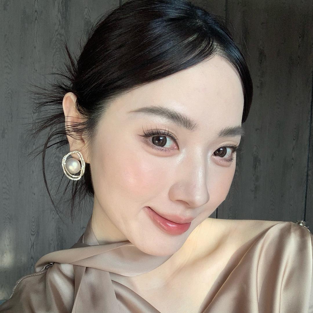 小凉山子