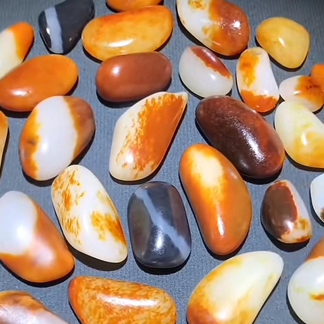 祥龙籽玉3