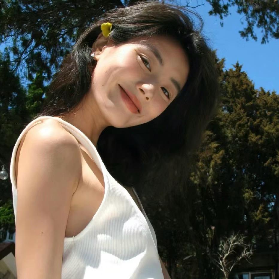 康妮小妹