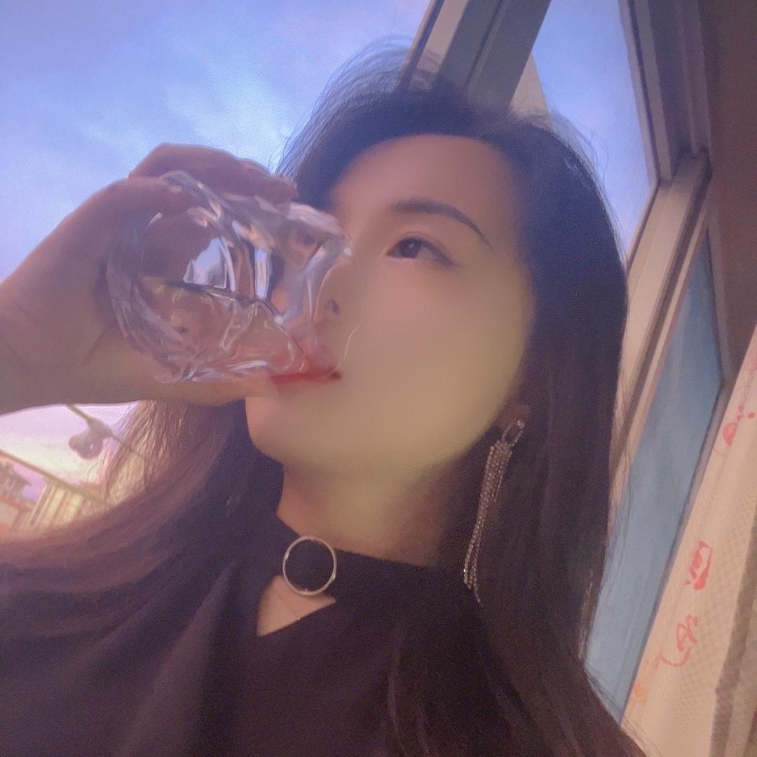 萧县曼之莲水果店