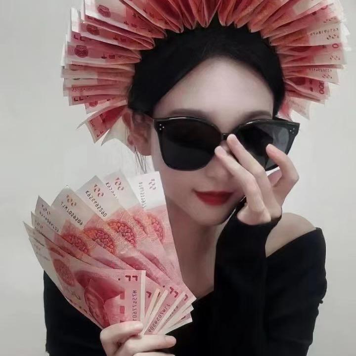 乾+康