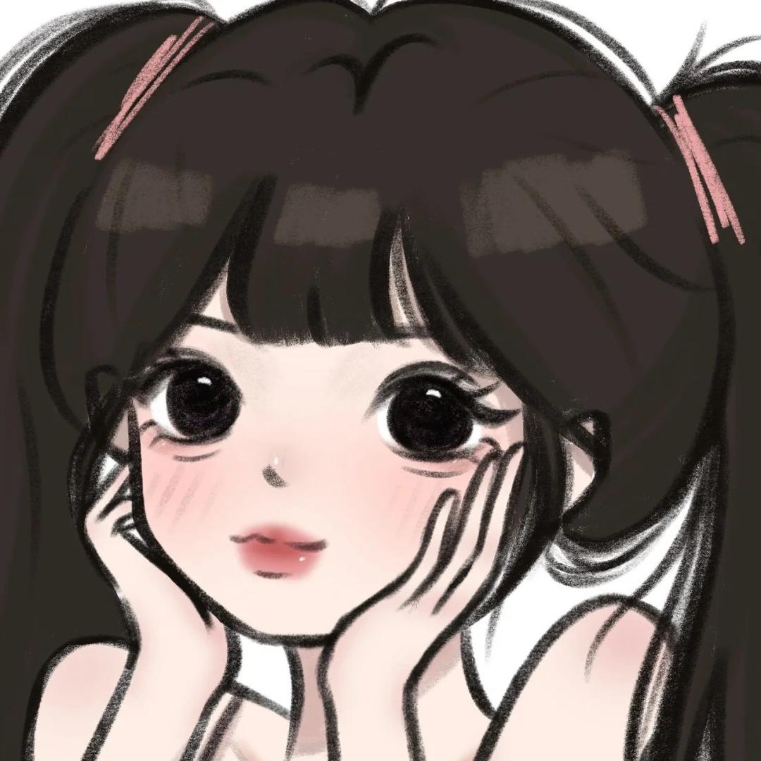 蓝安