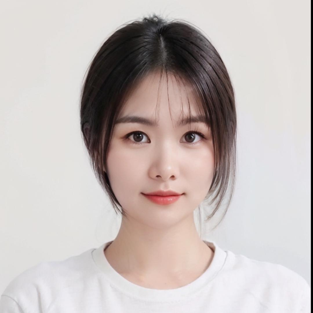 丽莎主题女装源头店