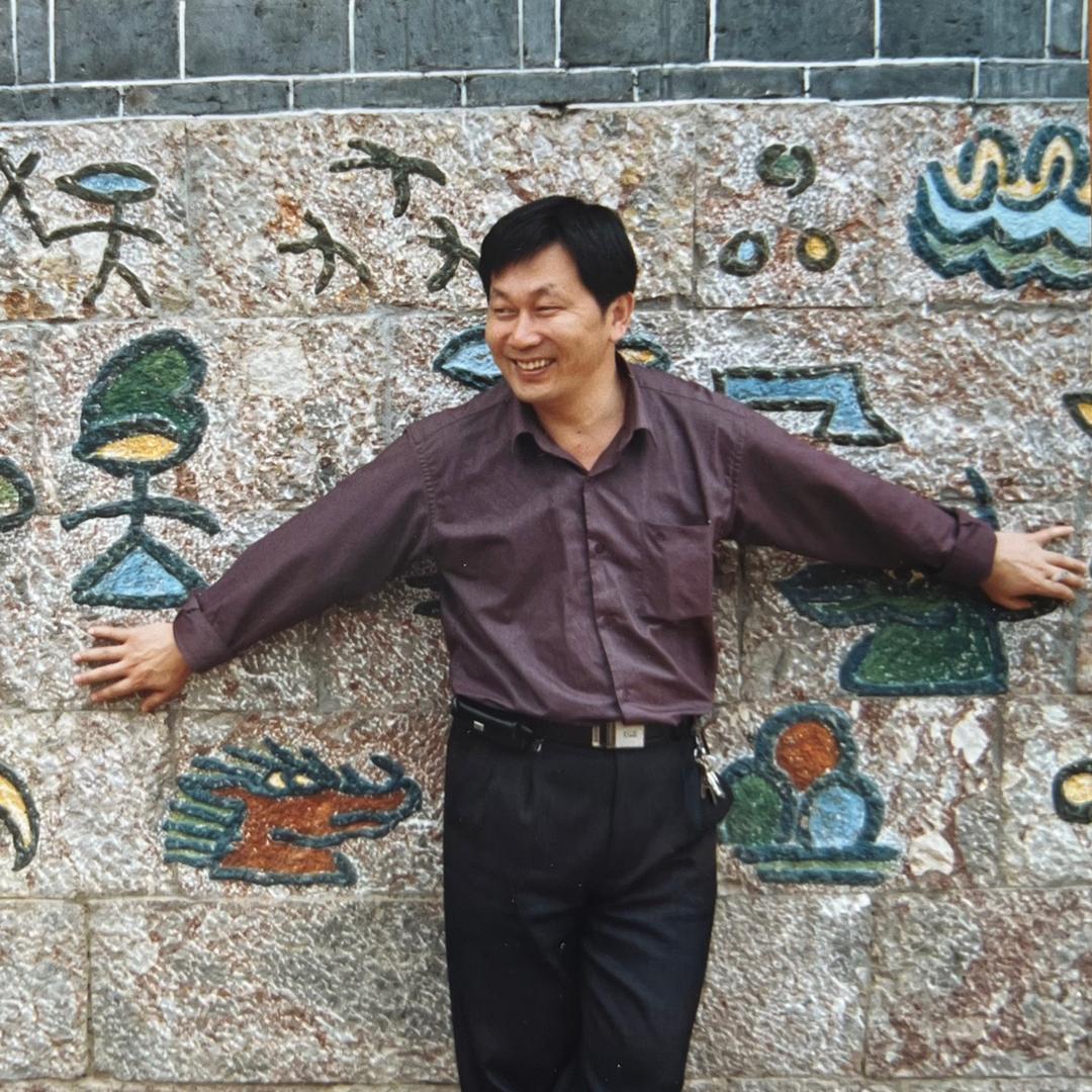 悠闲春秋