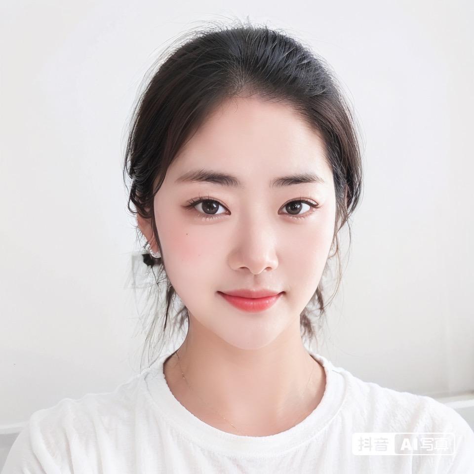 带刺的玫瑰🌹